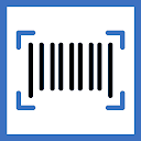 Barcode Scanner for Walmart