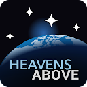 Heavens-Above