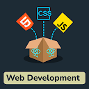 Learn Web Development 2024