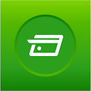 QuickBooks GoPayment