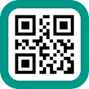 QR & Barcode Reader