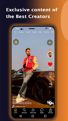 screenshots_0
