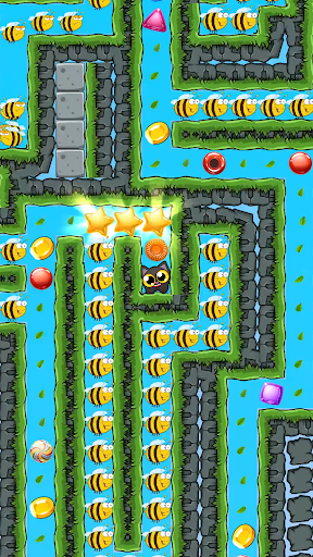 screenshots_6