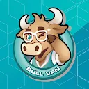 BullVPN - VPN Proxy Enjoy