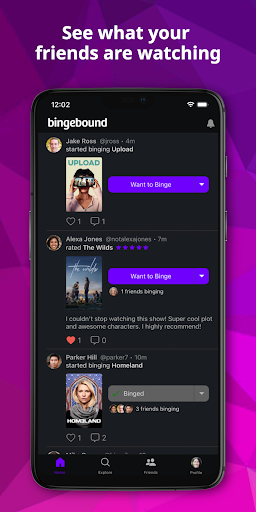 screenshots_0