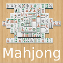 Mahjong