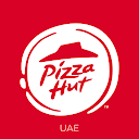 Pizza Hut UAE - Order Food Now