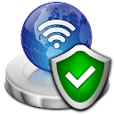 SecureTether WiFi