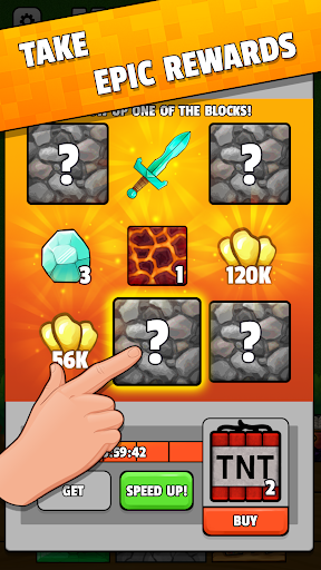 screenshots_2