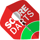 Score Darts