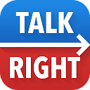 Talk Right - Conservative Talk