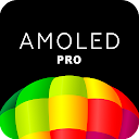 AMOLED Wallpapers PRO