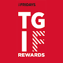 TGIF REWARDS