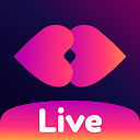 ZAKZAK LIVE - live chat app