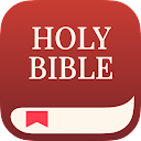 YouVersion Bible App + Audio