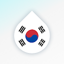 Learn Korean language & Hangul