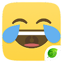 EmojiOne - Fancy Emoji