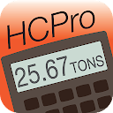 HeavyCalc Pro Calculator