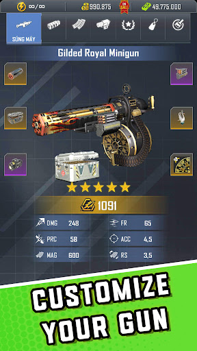 screenshots_7