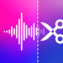 Ringtone Maker: Music Cutter