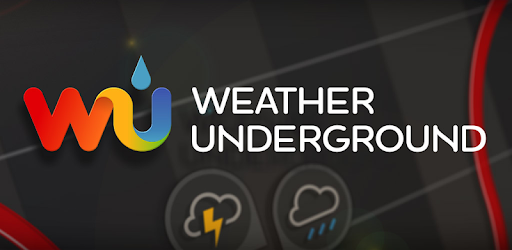 Weather data & microclimate :