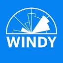 Windy.app: Windy Weather Map