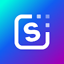 SnapEdit - AI photo editor