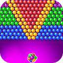 Bubble Shooter