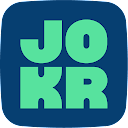 JOKR - Fast Grocery Delivery