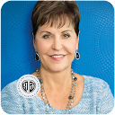 Joyce Meyer: Sermons & Bible