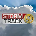 WTVC Storm Track 9