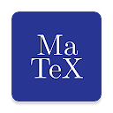 MaTeX - LaTeX in Markdown