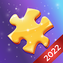 Jigsaw Puzzles HD Puzzle Games