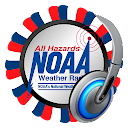 NOAA Weather Radio