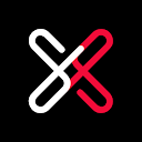 RedLine Icon Pack : LineX