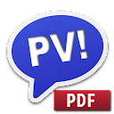 Perfect Viewer PDF&DJVU Plugin