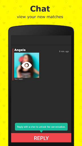 screenshots_3