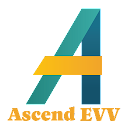 Ascend EVV