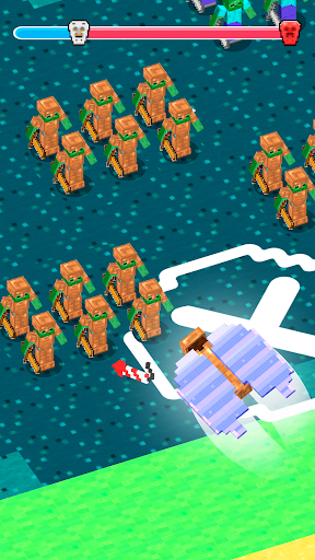 screenshots_5