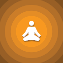 Simple Meditation Timer