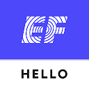 EF Hello: Language Learning