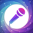 Karaoke - Sing Unlimited Songs