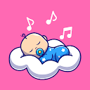 Baby lullaby music. Lullabies