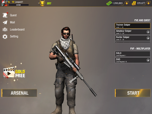 screenshots_23