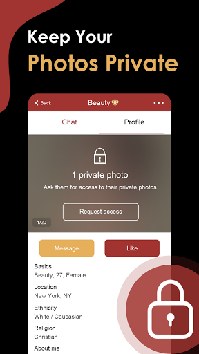 screenshots_1