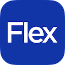 Flex Rideshare