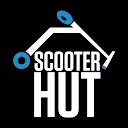 Scooter 3D custom builder