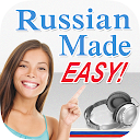 Russian Made Easy