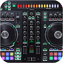 DJ Music Mixer - Dj Remix Pro