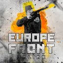 Europe Front: Online